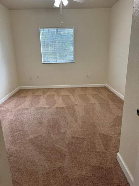 1721 SW 81st Terrace, North Lauderdale FL - photo 19 of 27