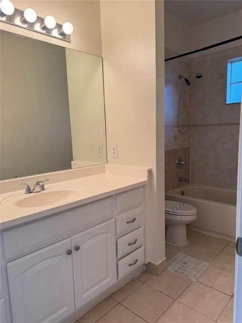 1721 SW 81st Terrace, North Lauderdale FL - photo 20 of 27