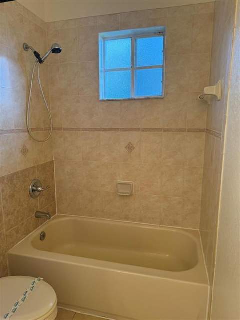 1721 SW 81st Terrace, North Lauderdale FL - photo 21 of 27