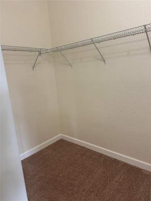 1721 SW 81st Terrace, North Lauderdale FL - photo 22 of 27
