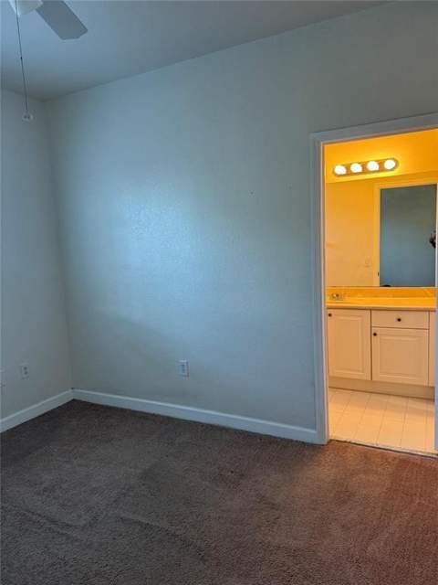 1721 SW 81st Terrace, North Lauderdale FL - photo 23 of 27
