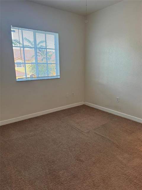 1721 SW 81st Terrace, North Lauderdale FL - photo 24 of 27