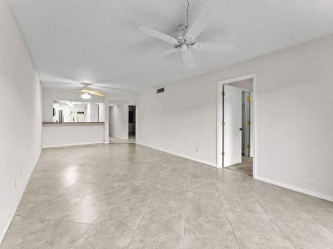 10044 S Ocean Drive #103, Jensen Beach FL - photo 12 of 28