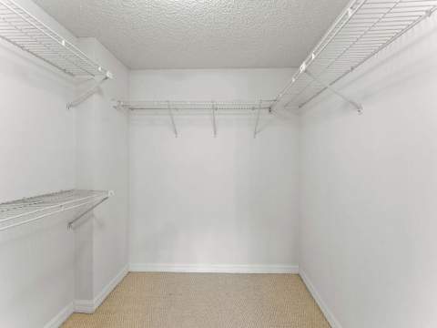 10044 S Ocean Drive #103, Jensen Beach FL - photo 14 of 28