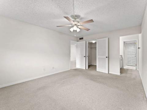 10044 S Ocean Drive #103, Jensen Beach FL - photo 15 of 28