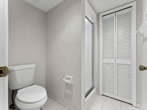 10044 S Ocean Drive #103, Jensen Beach FL - photo 16 of 28