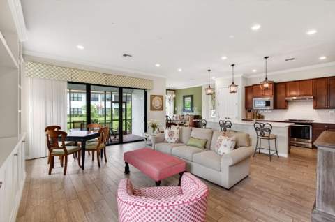 21898 Canadensis Circle, Boca Raton FL - photo 6 of 50