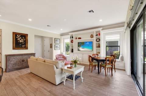 21898 Canadensis Circle, Boca Raton FL - photo 7 of 50