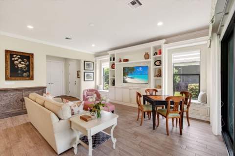 21898 Canadensis Circle, Boca Raton FL - photo 8 of 50