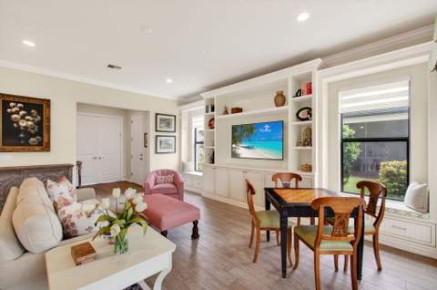 21898 Canadensis Circle, Boca Raton FL - photo 9 of 50