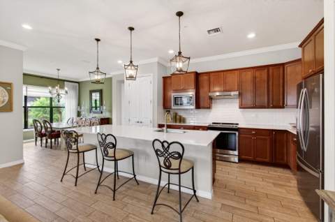 21898 Canadensis Circle, Boca Raton FL - photo 11 of 50