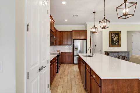 21898 Canadensis Circle, Boca Raton FL - photo 12 of 50