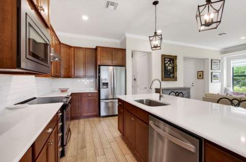 21898 Canadensis Circle, Boca Raton FL - photo 13 of 50