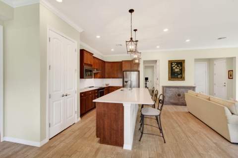 21898 Canadensis Circle, Boca Raton FL - photo 14 of 50