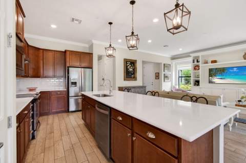 21898 Canadensis Circle, Boca Raton FL - photo 15 of 50