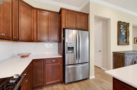 21898 Canadensis Circle, Boca Raton FL - photo 16 of 50
