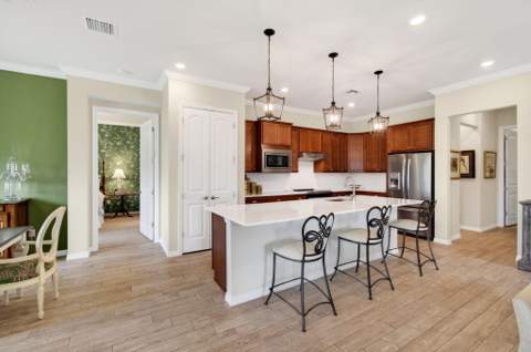 21898 Canadensis Circle, Boca Raton FL - photo 17 of 50