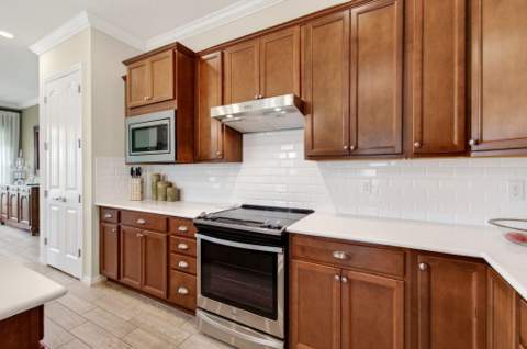 21898 Canadensis Circle, Boca Raton FL - photo 18 of 50