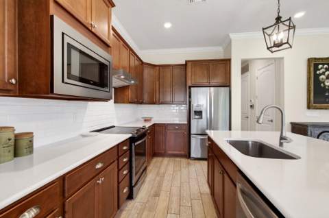 21898 Canadensis Circle, Boca Raton FL - photo 19 of 50