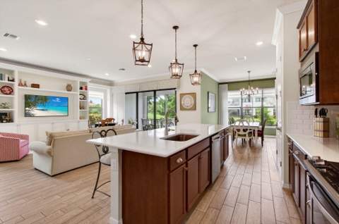 21898 Canadensis Circle, Boca Raton FL - photo 20 of 50