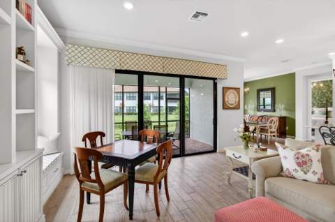 21898 Canadensis Circle, Boca Raton FL - photo 21 of 50