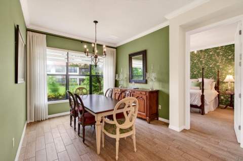 21898 Canadensis Circle, Boca Raton FL - photo 22 of 50