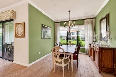 21898 Canadensis Circle, Boca Raton FL - photo 23 of 50