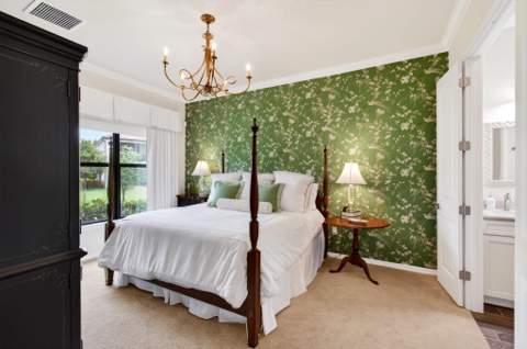 21898 Canadensis Circle, Boca Raton FL - photo 24 of 50