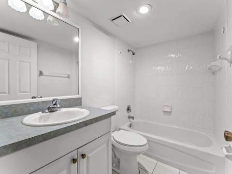 10044 S Ocean Drive #103, Jensen Beach FL - photo 18 of 28