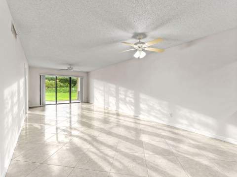 10044 S Ocean Drive #103, Jensen Beach FL - photo 23 of 28