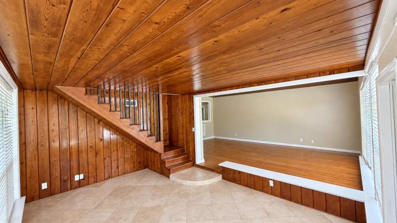 4 bedroom Single Family Residence at 211 Dartmouth Drive, College Park, Lake Worth Beach — photo 4