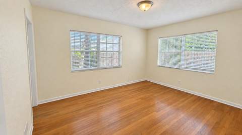 211 Dartmouth Drive, Lake Worth Beach FL - photo 16 of 25