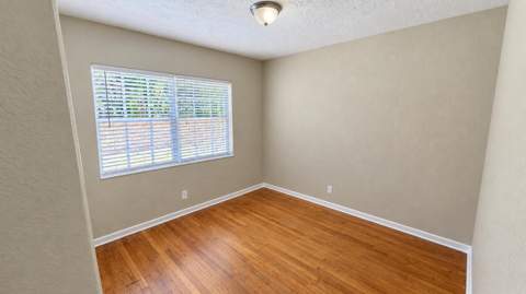 211 Dartmouth Drive, Lake Worth Beach FL - photo 18 of 25
