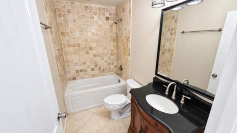 211 Dartmouth Drive, Lake Worth Beach FL - photo 19 of 25