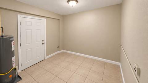 211 Dartmouth Drive, Lake Worth Beach FL - photo 21 of 25