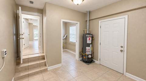 211 Dartmouth Drive, Lake Worth Beach FL - photo 22 of 25