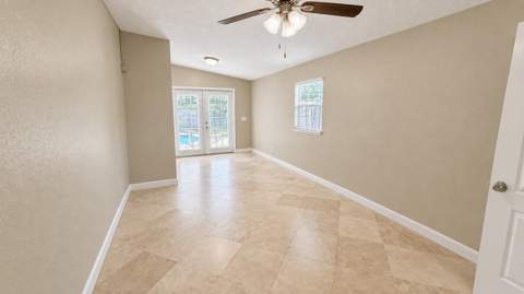 211 Dartmouth Drive, Lake Worth Beach FL - photo 23 of 25
