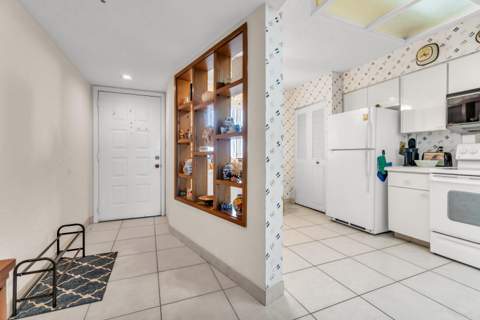 14460 Strathmore Lane #704, Delray Beach FL - photo 10 of 57