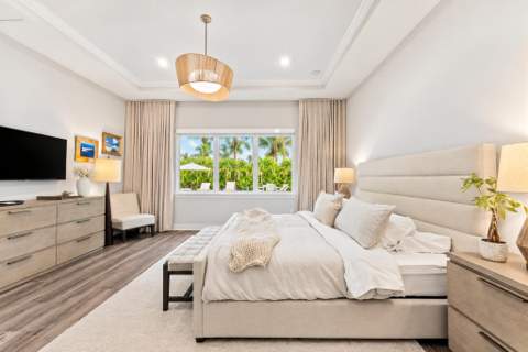 12705 Nevins Lane, Palm Beach Gardens FL - photo 20 of 63
