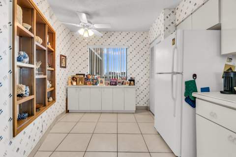 14460 Strathmore Lane #704, Delray Beach FL - photo 9 of 57