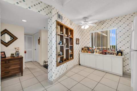 14460 Strathmore Lane #704, Delray Beach FL - photo 11 of 57