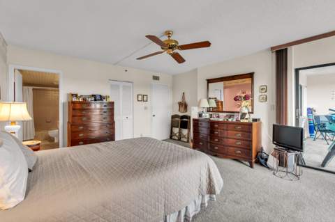 14460 Strathmore Lane #704, Delray Beach FL - photo 23 of 57