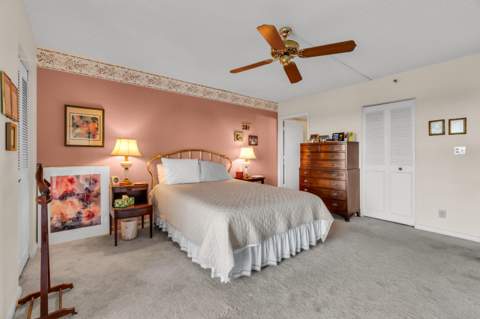 14460 Strathmore Lane #704, Delray Beach FL - photo 22 of 57