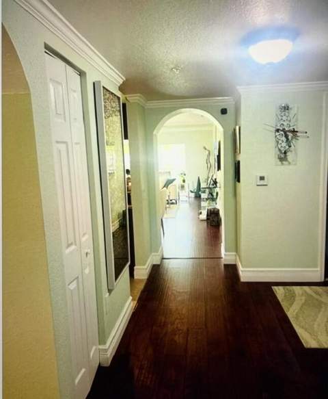 4721 Lucerne Lakes Boulevard #725, Lake Worth FL - photo 12 of 16