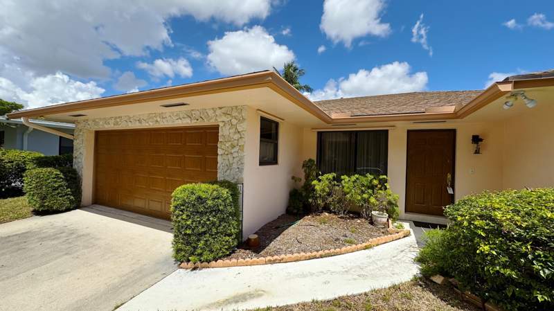 2 bedroom Single Family Residence at 309 SE 4th Street, Hollywood Center Amen Plat, Dania Beach — photo 4