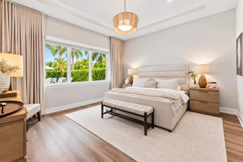 12705 Nevins Lane, Palm Beach Gardens FL - photo 19 of 63