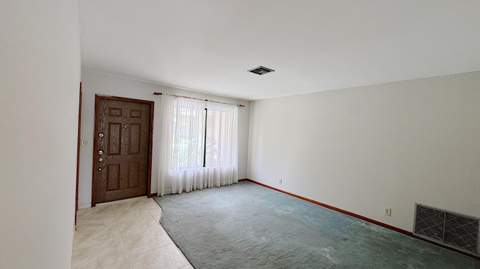 309 SE 4th Street, Dania Beach FL - photo 6 of 67
