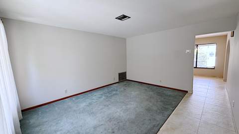 309 SE 4th Street, Dania Beach FL - photo 8 of 67