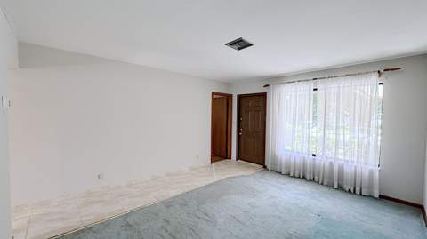 309 SE 4th Street, Dania Beach FL - photo 9 of 67