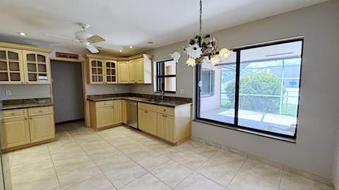 309 SE 4th Street, Dania Beach FL - photo 10 of 67